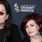 Privatsphäre für Kampf gegen Parkinson: Ozzy und Sharon Osbourne verlassen USA