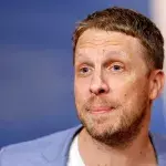 Oliver Pocher in Miami: "Schwarze Augenringe" dank Patchwork-Urlaub