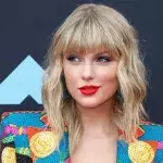 Taylor Swifts Geburtstagsüberraschung: "The Eras Tour"-Stream ab Dezember!