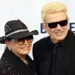 Heino trauert um Hannelore: Nach der schlimmen Nachricht stand er zunächst unter Schock