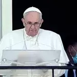 Papst Franziskus: Deshalb muss er geplante Audienzen absagen