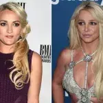 Unfrieden im Hause Spears: Jamie Lynn äußert sich im Dschungelcamp zu Schwester Britney