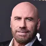 John Travolta: Sohn Ben wird zum richtigen Teenager