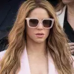 Trubel um Shakira: Popstar zahlt 6,6 Millionen Euro an spanische Justiz