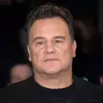 Guido Maria Kretschmer spricht über den Verlust beider Elternteile