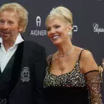 Thomas Gottschalk: Das plant der Moderator für die Zeit nach "Wetten, dass..?"
