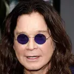 Ozzy Osbourne: So viele Jahre gibt er sich selbst noch
