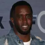 Sean "Diddy" Combs: Darum geht es in den neuen Vorwürfen gegen den Rapper