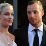 Das Gericht hat entschieden: Oscar Pistorius wird am 5. Januar aus der Haft entlassen