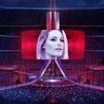 "360° Stadion Tour": Helene Fischer kündigt neuen Live-Knaller an