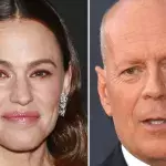 So feiern die US-Stars das Thanksgiving-Fest