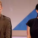 "Die Pochers! Frisch recycelt": Landen Oli und Amira bei "Promi Big Brother"?