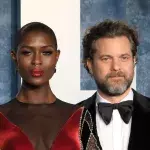 Scheidung: Joshua Jackson und Jodie Turner-Smith sind sich einig