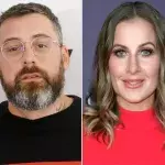 Das wagen Charlotte Würdig und Ex-Mann Sido jetzt gemeinsam