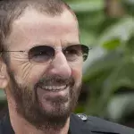 Haben die Beatles etwa John Lennons Stimme mit KI nachgebildet?