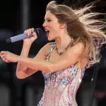 Todesfall bei Taylor Swift Konzert in Brasilien: Jetzt ermitteln die Behörden