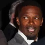 Hat Jamie Foxx eine Frau sexuell belästigt? Der Fall geht nun vor Gericht