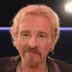 Thomas Gottschalk über sein "Wetten, dass..?"-Aus: "Ein Opfer bin ich sicher nicht"