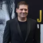 Vorstellung seiner neuen Doku: Ex-Radprofi Jan Ullrich gesteht erstmals offen Doping