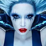 Vom It-Girl zur Hauptdarstellerin? In diesen Serien spielte Kim Kardashian bereits mit