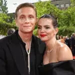 Überraschende Enthüllung! Matthias Schweighöfer und Ruby wohnen getrennt in Berlin