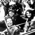 Mord an JFK: Diese wilden Verschwörungstheorien halten sich bis heute