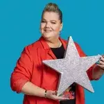 Manuela Wisbeck bei "Promi Big Brother": So lernte sie ihre Freundin kennen