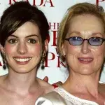 18 Jahre später: Bald kommt es zur "Der Teufel trägt Prada"-Reunion