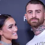 Die wahren Gründe für Dana Feists Trennung von Reality-Star Gigi Birofio