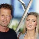 Darum steht Luna Schweiger weiterhin zu ihrem Papa Til