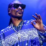 Alles nur ein cleverer PR-Gag: Snoop Dogg konsumiert weiter Marihuana