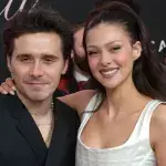 Brooklyn und Nicola Peltz-Beckham: Bekommen sie bald ein Baby?