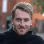 Schauspielkarriere trotz Behinderung? Warum Samuel Koch davon abrät