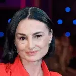 Nach Trennungspost: Mimi Fiedler bekommt eine Menge Zuspruch von prominenten Kollegen