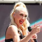 Gwen Stefani: Von diesen No-Doubt-Songs wird der Sängerin speiübel