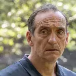 "Tatort: Vergebung": Deswegen steht in Stuttgart jetzt Rechtsmediziner Dr. Vogt im Fokus