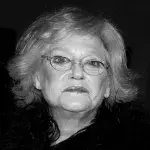 Bekannt aus "The Sopranos" und "GoodFellas": Suzanne Shepherd mit 89 Jahren gestorben