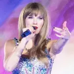 Aus diesem tragischen Grund verschiebt Taylor Swift ihr Brasilien-Konzert