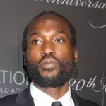 Wie Snoop Dogg: Auch Meek Mill hört mit dem Rauchen auf - diese Krankheit zwingt ihn dazu