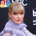 Tragödie bei Brasilen-Konzert: Taylor Swift trauert um verstorbenen Fan
