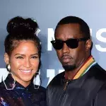 Vergewaltigungsklage:  Sean "Diddy" Combs und Ex-Freundin Cassie erzielen Deal