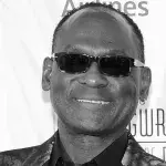 Kool & the Gang-Schlagzeuger: George "Funky" Brown im Alter von 74 Jahren verstorben