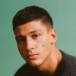 Emilio: So hilft der Kampfsport dem Multitalent im Leben