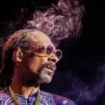 Überraschende Ankündigung von Snoop Dogg: Damit hört der Rapper jetzt auf