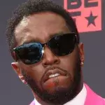 Ex-Freundin verklagt ihn: Schwere Vorwürfe gegen Sean "Diddy" Combs
