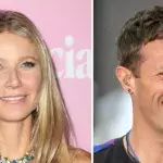 Gwyneth Paltrow enthüllt: So ist die Co-Elternschaft mit Ex Chris Martin