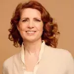 Monica Lierhaus: Ihr TV-Comeback bleibt keine einmalige Sache