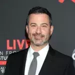 Oscar-Verleihung: Dieser Comedian wird Gastgeber der Show