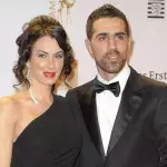 Bushido und Anna-Maria Ferchichi mussten zweite Hochzeit verschieben