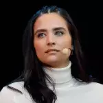 "Ich bin Single": Amira Pocher spricht Klartext